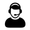icon-call-center